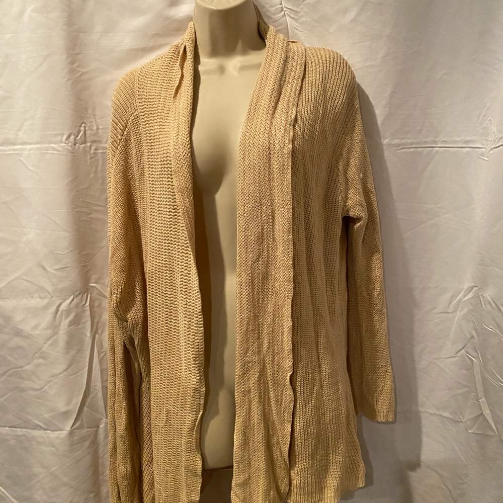 Lauren Ralph Lauren cardigan